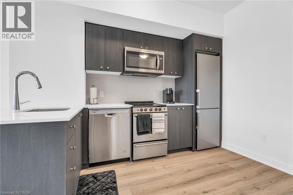 312 Erb Street W Unit# 310, Waterloo, Ontario  N2L 1W3 - Photo 16 - 40828093