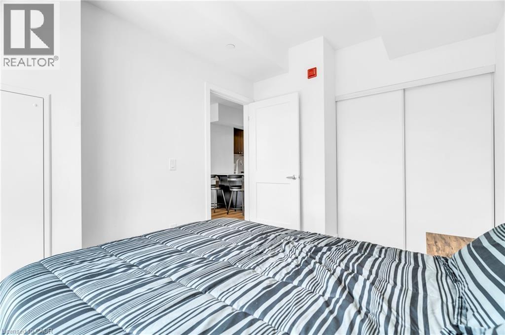 312 Erb Street W Unit# 310, Waterloo, Ontario  N2L 1W3 - Photo 22 - 40828093