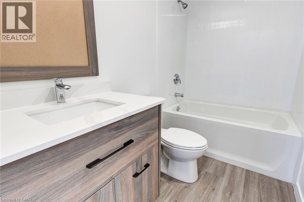 49 Walnut Street S Unit# 1908, Hamilton, Ontario  L8N 2L1 - Photo 6 - 40828092