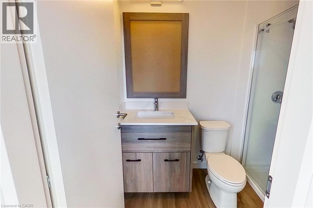 49 Walnut Street S Unit# 1908, Hamilton, Ontario  L8N 2L1 - Photo 8 - 40828092