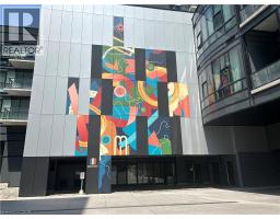 104 GARMENT Street Unit# 409, kitchener, Ontario