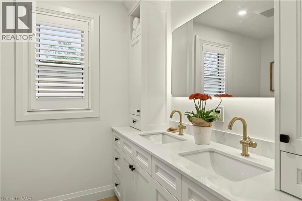 33 Mayfair Avenue, Dundas, Ontario  L9H 3K7 - Photo 23 - 40827847