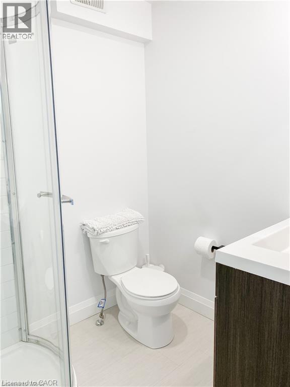 132 Ahrens Street W Unit# 2, Kitchener, Ontario  N2H 4C7 - Photo 14 - 40827783
