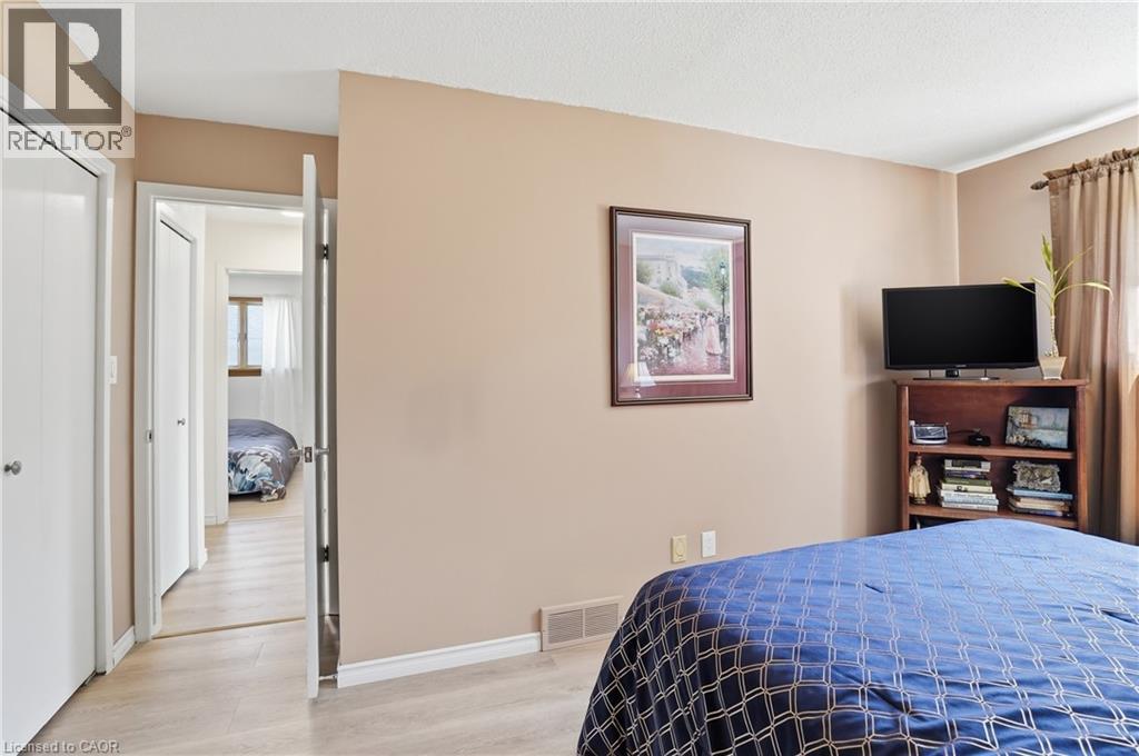 13 Fallingbrook Drive, Fonthill, Ontario  L0S 1E1 - Photo 15 - 40827763