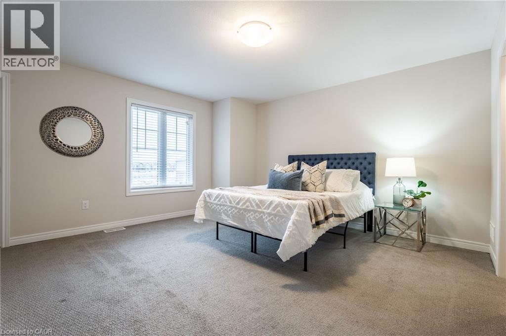 88 Sycamore Street, Welland, Ontario  L3C 0H8 - Photo 22 - 40827219