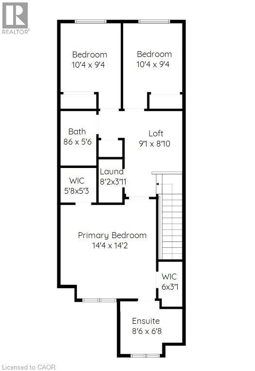 88 Sycamore Street, Welland, Ontario  L3C 0H8 - Photo 40 - 40827219