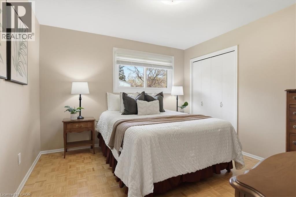 543 Box Grove Place, Waterloo, Ontario  N2L 4V4 - Photo 21 - 40826890