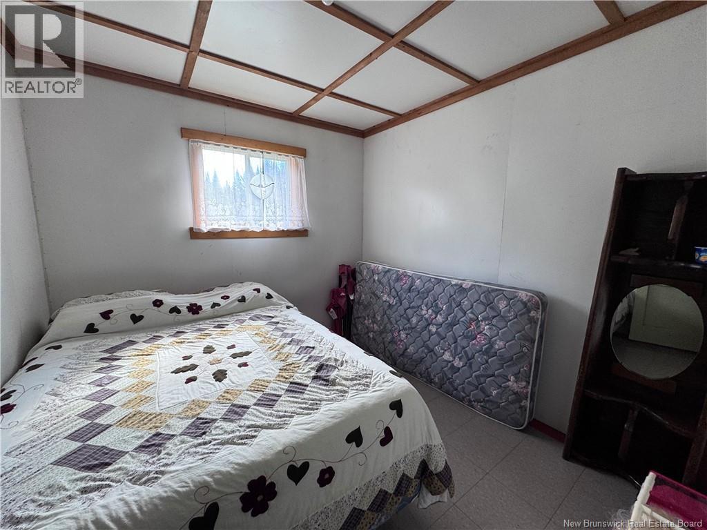 131 Feeney Road, Gordonsville, New Brunswick  E7L 2N3 - Photo 8 - NB120472