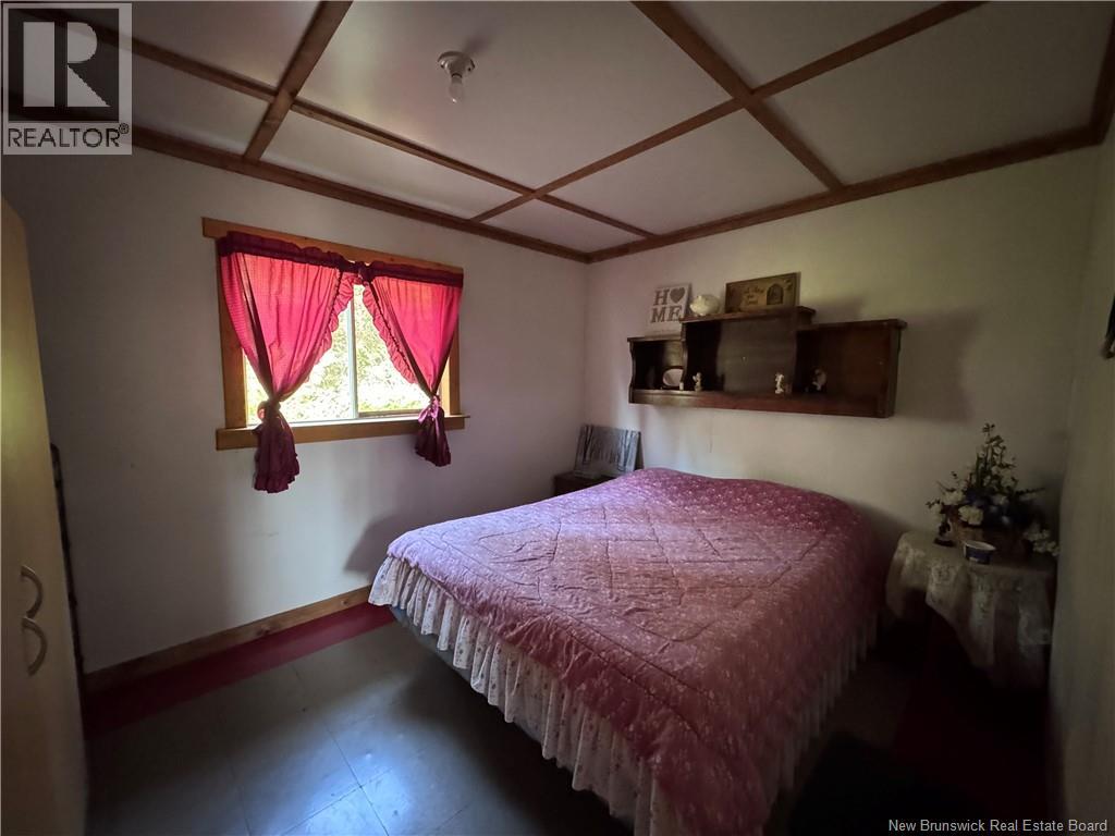 131 Feeney Road, Gordonsville, New Brunswick  E7L 2N3 - Photo 7 - NB120472