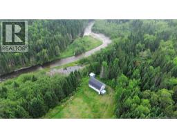 131 Feeney Road, Gordonsville, New Brunswick