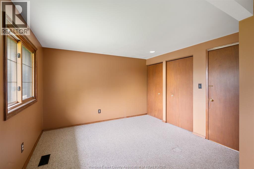 392 Baldoon Road, Chatham, Ontario  N7L 4L8 - Photo 6 - 26010207