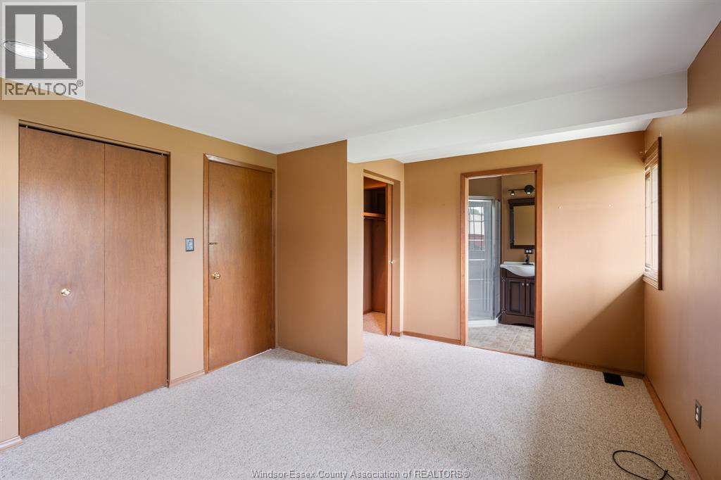 392 Baldoon Road, Chatham, Ontario  N7L 4L8 - Photo 15 - 26010207