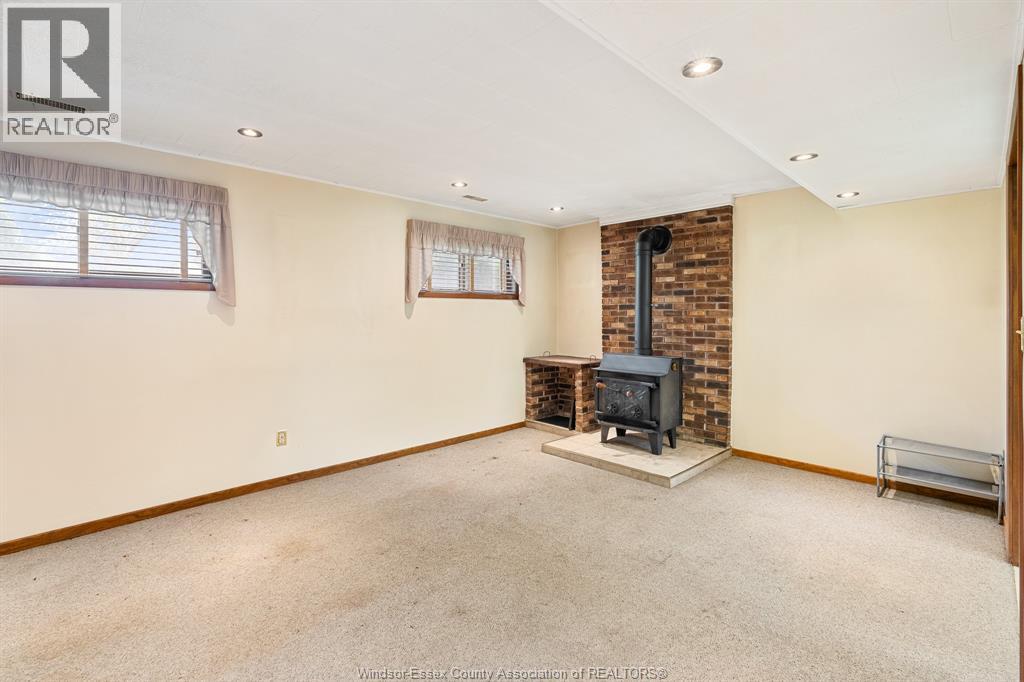 392 Baldoon Road, Chatham, Ontario  N7L 4L8 - Photo 24 - 26010207