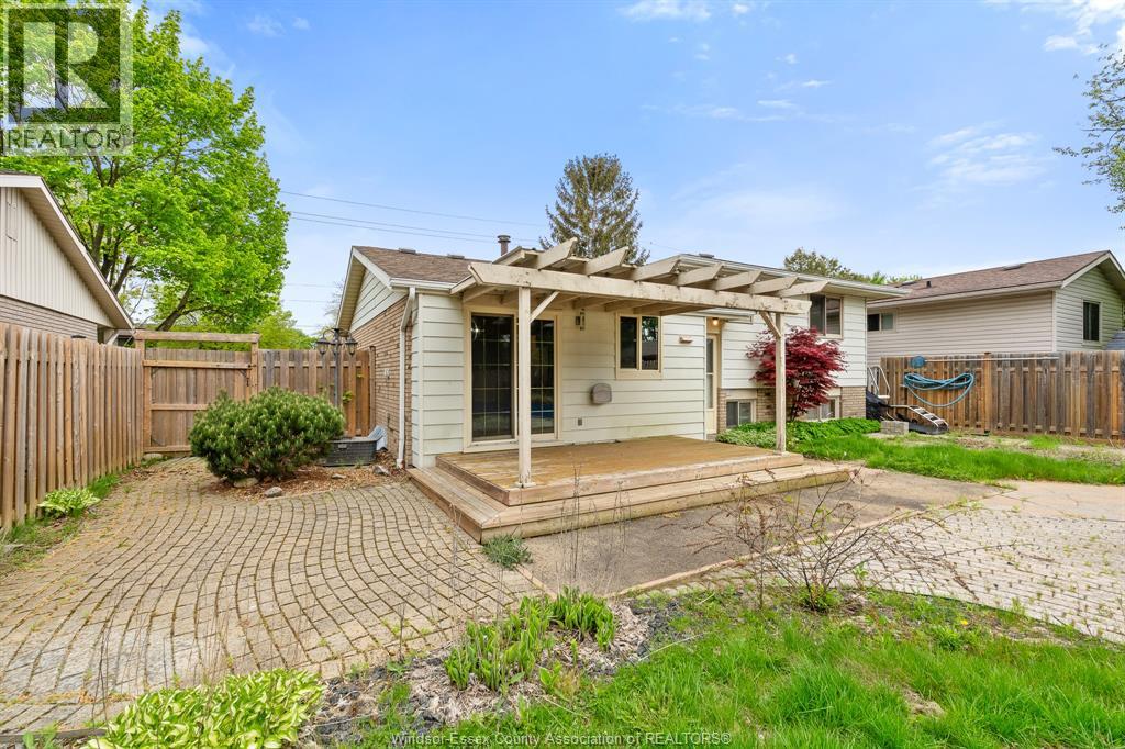 392 Baldoon Road, Chatham, Ontario  N7L 4L8 - Photo 34 - 26010207