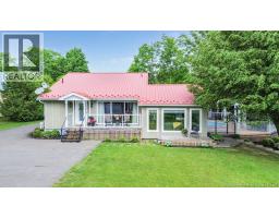 2145 560 Route, Lakeville, New Brunswick