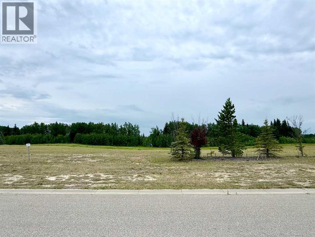 7935 Creekside Drive, Rural Grande Prairie No. 1, Alberta  T8W 0H3 - Photo 1 - A2048895