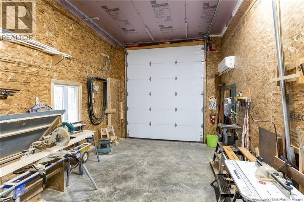1145 390 Route, Perth-Andover, New Brunswick  E7H 4N7 - Photo 40 - NB126981
