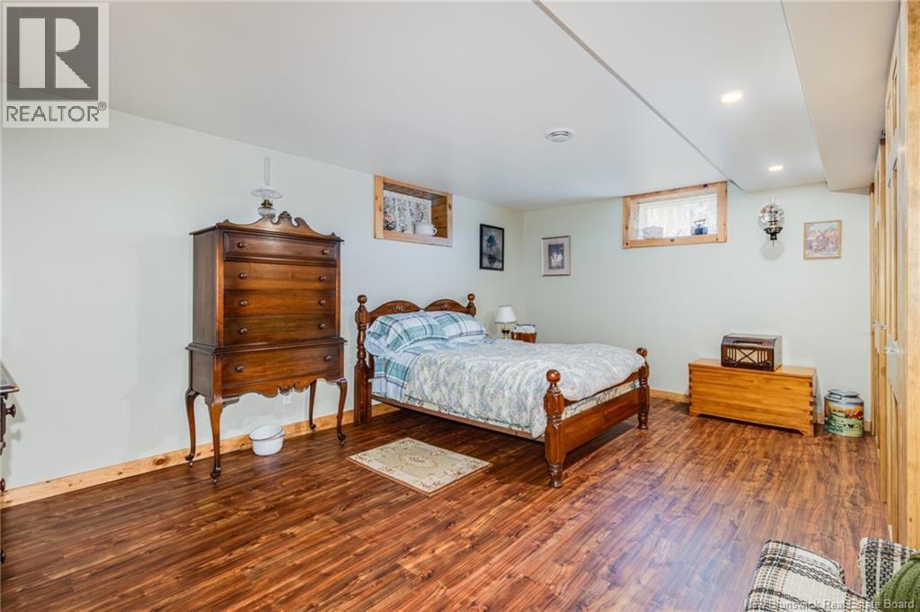 1145 390 Route, Perth-Andover, New Brunswick  E7H 4N7 - Photo 31 - NB126981