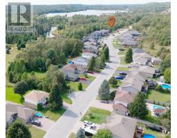 Lot 3 Herman Mayer Drive, Lively, Ontario