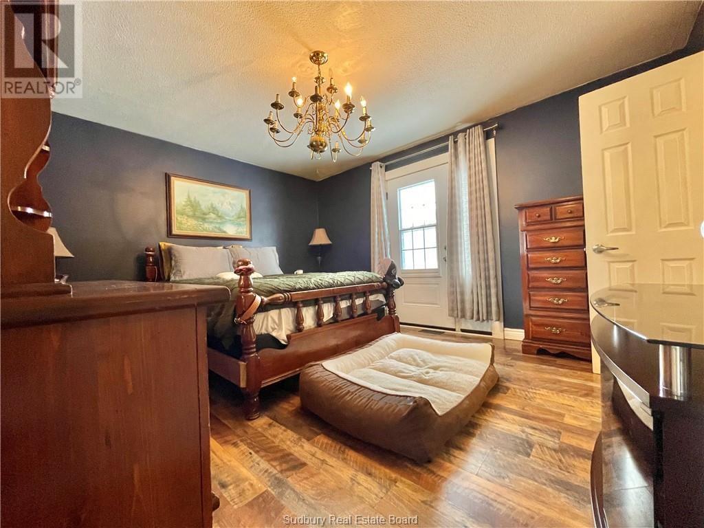 146 Gordon Lake Road, Chelmsford, Ontario  P0M 1L0 - Photo 13 - 2127607