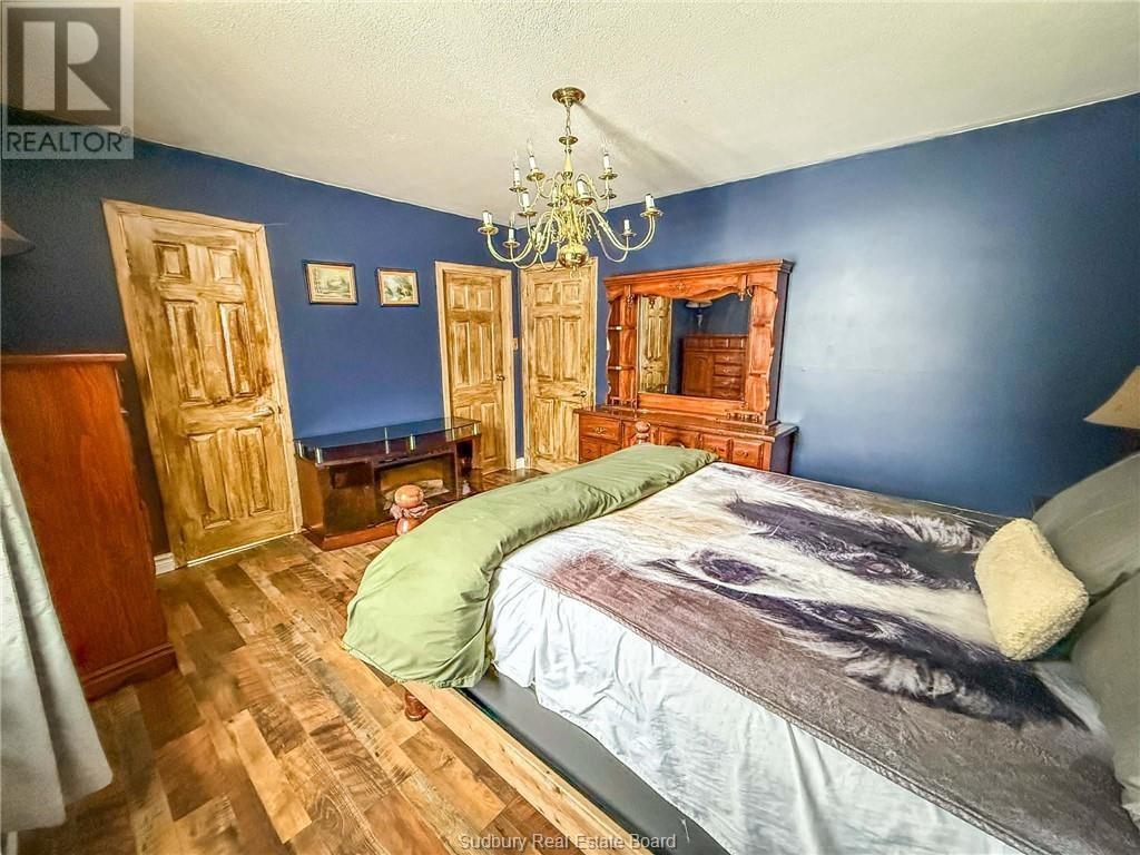 146 Gordon Lake Road, Chelmsford, Ontario  P0M 1L0 - Photo 14 - 2127607