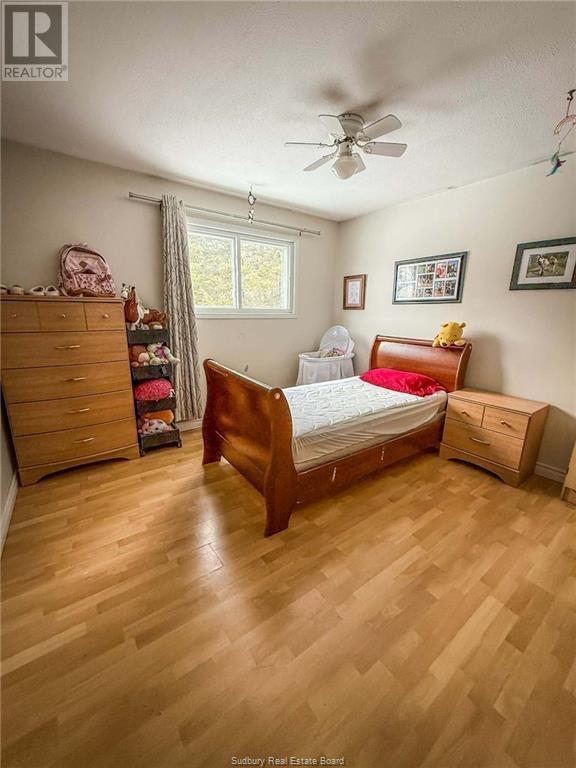 146 Gordon Lake Road, Chelmsford, Ontario  P0M 1L0 - Photo 17 - 2127607