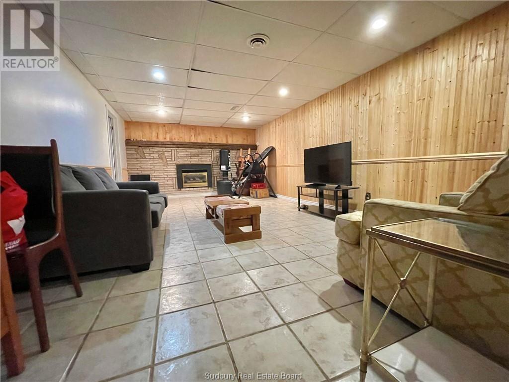 146 Gordon Lake Road, Chelmsford, Ontario  P0M 1L0 - Photo 25 - 2127607