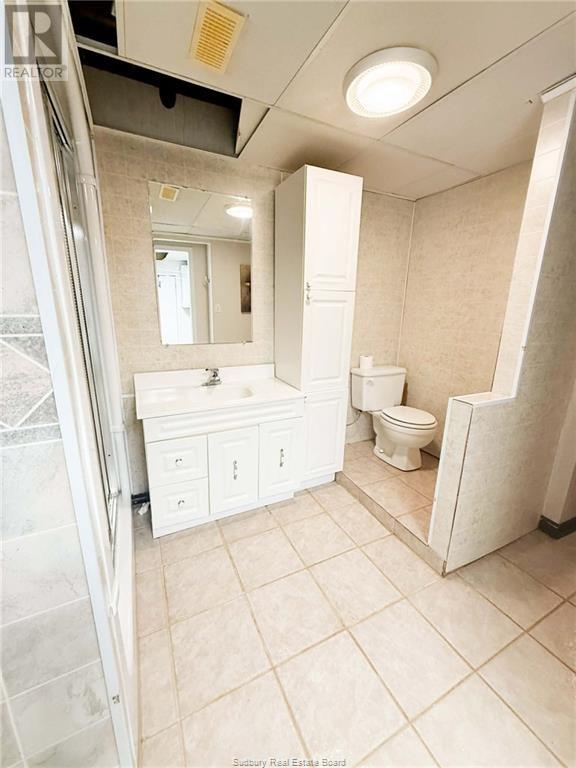 146 Gordon Lake Road, Chelmsford, Ontario  P0M 1L0 - Photo 32 - 2127607