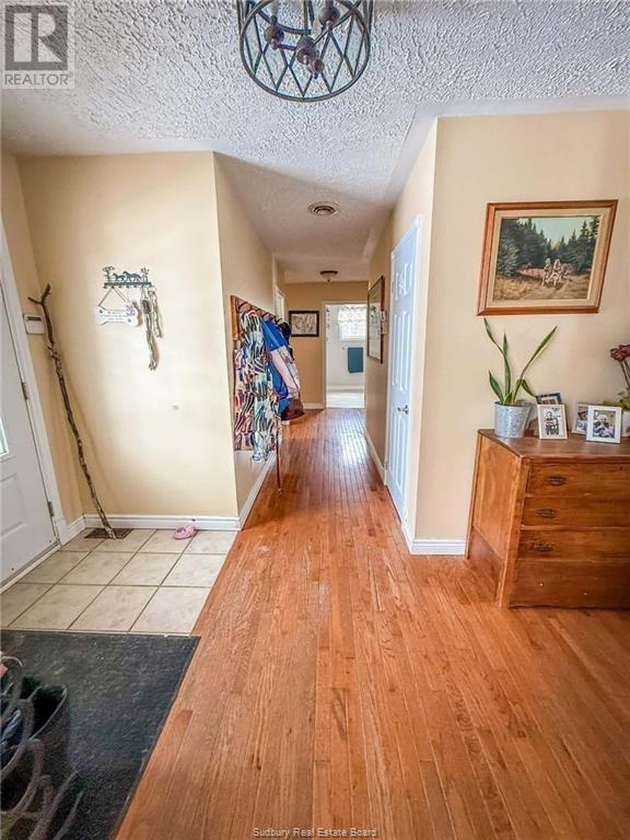 146 Gordon Lake Road, Chelmsford, Ontario  P0M 1L0 - Photo 33 - 2127607