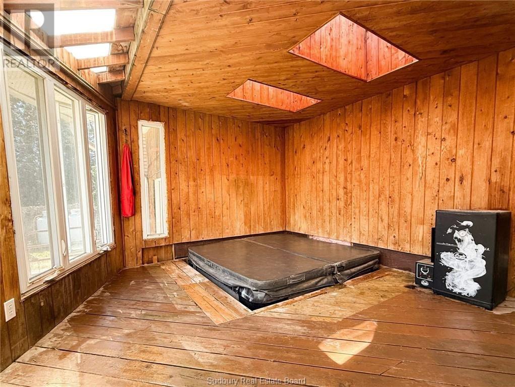 146 Gordon Lake Road, Chelmsford, Ontario  P0M 1L0 - Photo 34 - 2127607