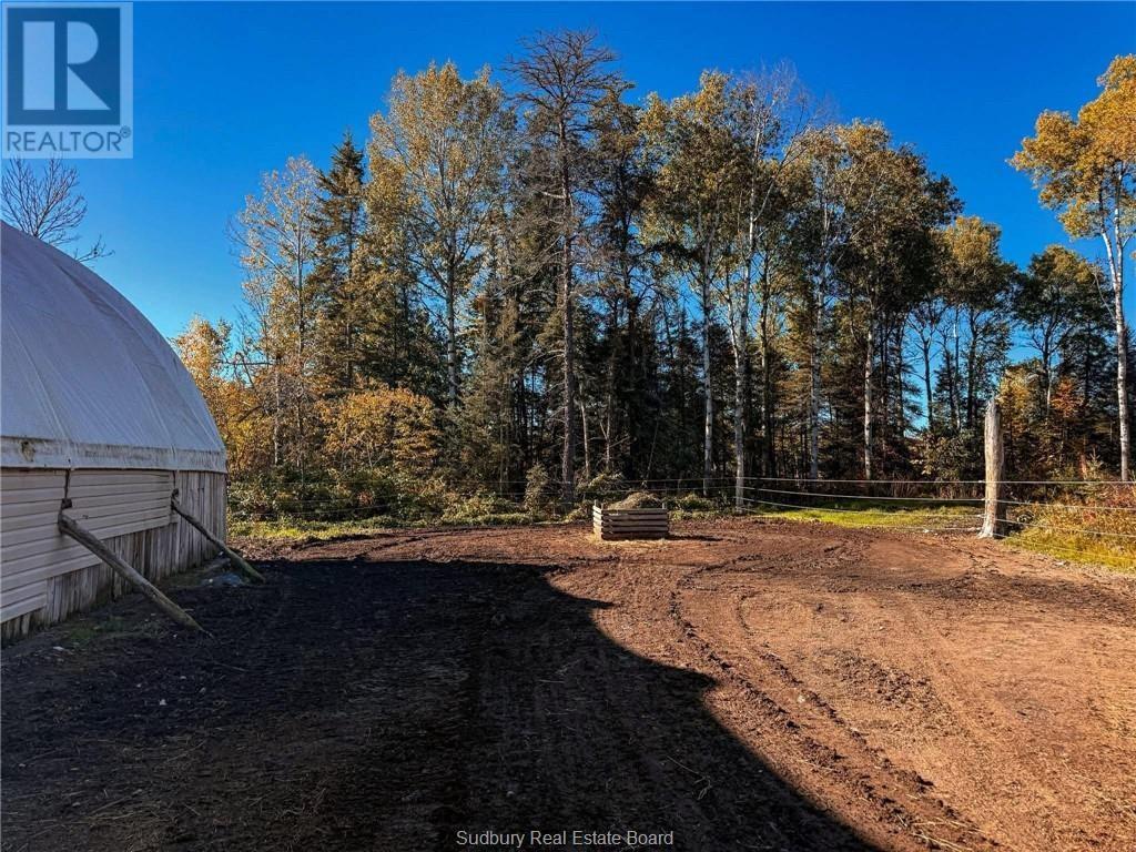 146 Gordon Lake Road, Chelmsford, Ontario  P0M 1L0 - Photo 38 - 2127607