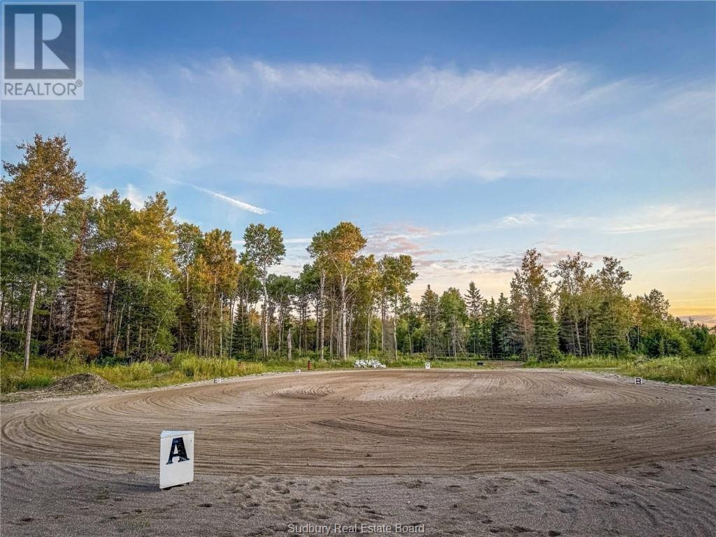 146 Gordon Lake Road, Chelmsford, Ontario  P0M 1L0 - Photo 40 - 2127607