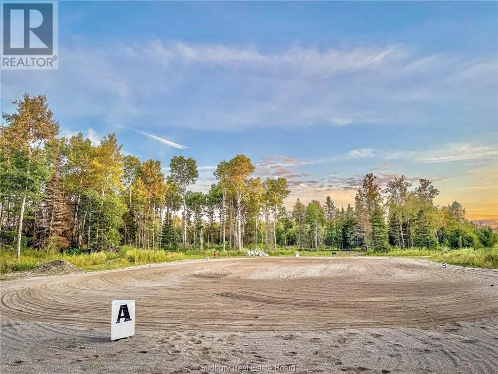 146 Gordon Lake Road, Chelmsford, Ontario  P0M 1L0 - Photo 46 - 2127607