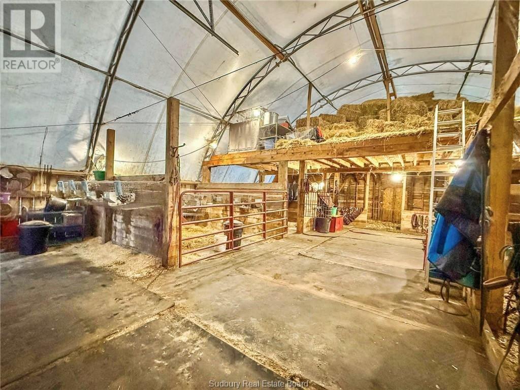 146 Gordon Lake Road, Chelmsford, Ontario  P0M 1L0 - Photo 50 - 2127607