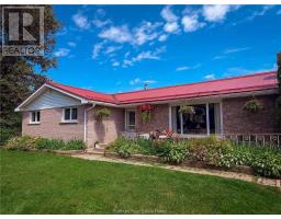 146 Gordon Lake Road, Chelmsford, Ontario