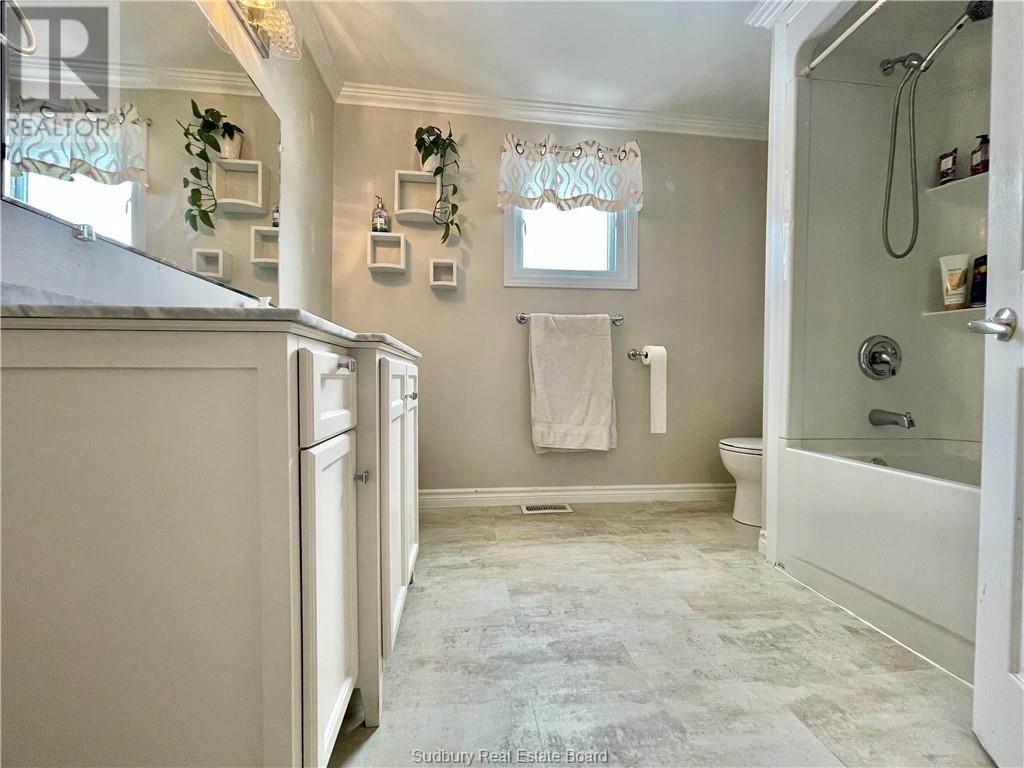 146 Gordon Lake, Chelmsford, Ontario  P0M 1L0 - Photo 12 - 2127606