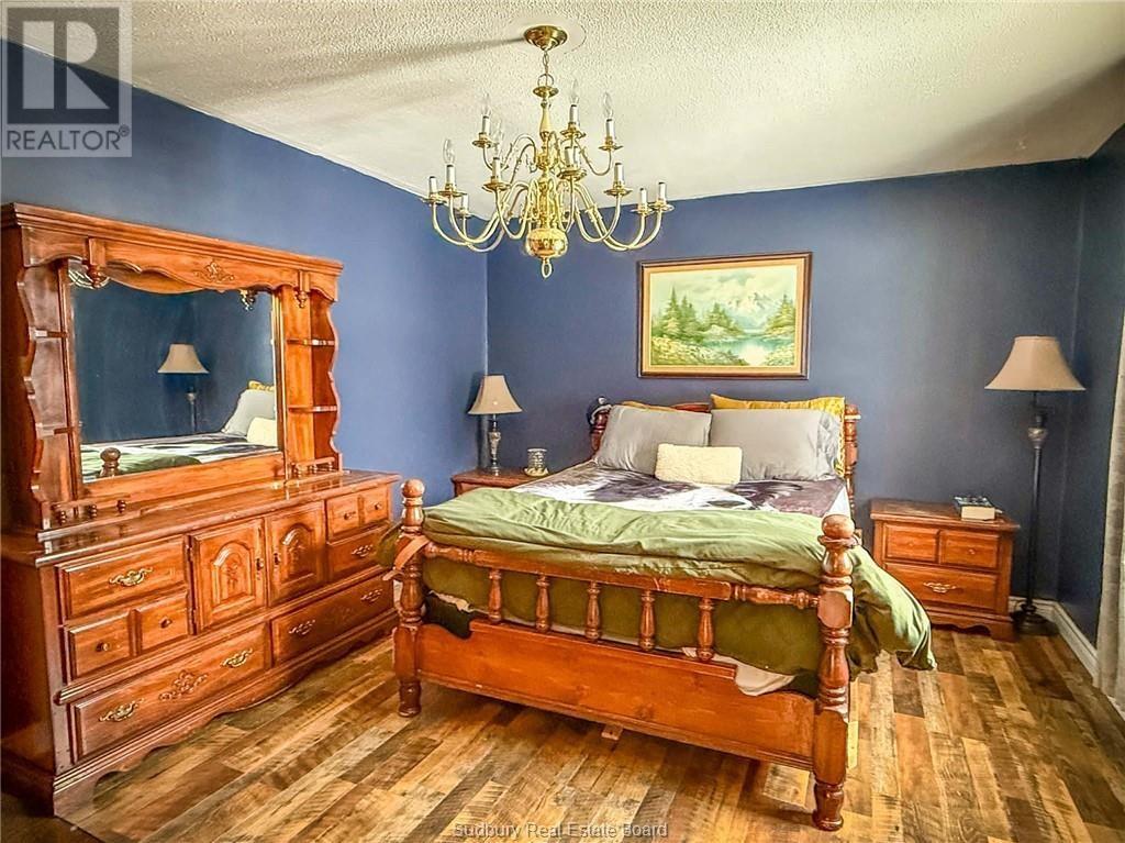 146 Gordon Lake, Chelmsford, Ontario  P0M 1L0 - Photo 15 - 2127606