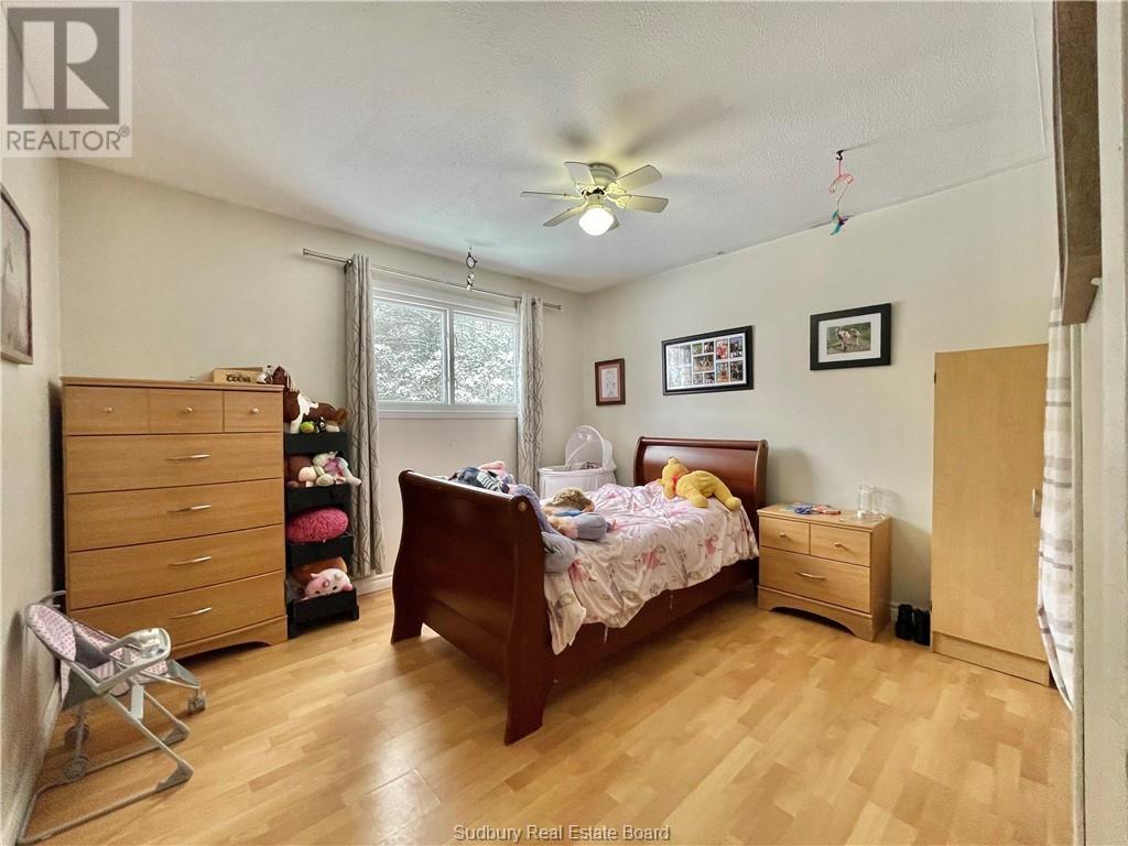 146 Gordon Lake, Chelmsford, Ontario  P0M 1L0 - Photo 16 - 2127606