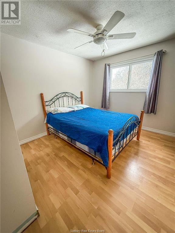 146 Gordon Lake, Chelmsford, Ontario  P0M 1L0 - Photo 19 - 2127606