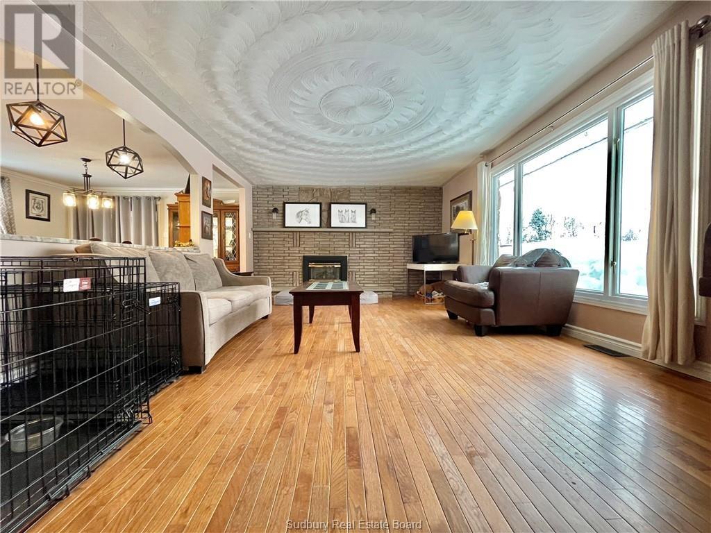 146 Gordon Lake, Chelmsford, Ontario  P0M 1L0 - Photo 21 - 2127606