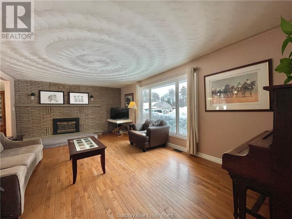146 Gordon Lake, Chelmsford, Ontario  P0M 1L0 - Photo 22 - 2127606