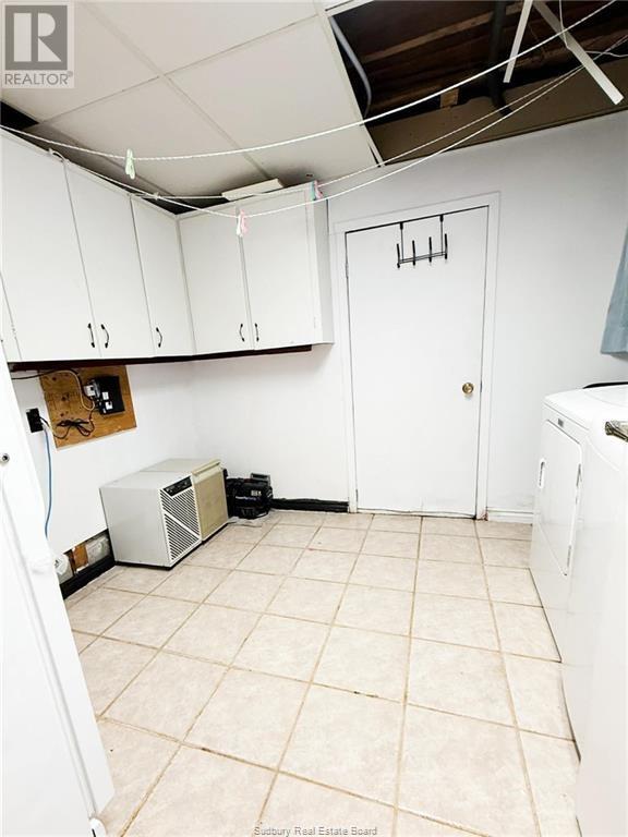 146 Gordon Lake, Chelmsford, Ontario  P0M 1L0 - Photo 30 - 2127606