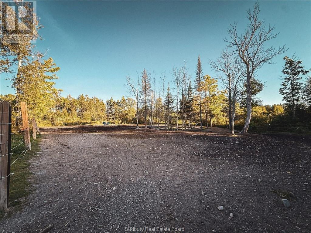 146 Gordon Lake, Chelmsford, Ontario  P0M 1L0 - Photo 37 - 2127606