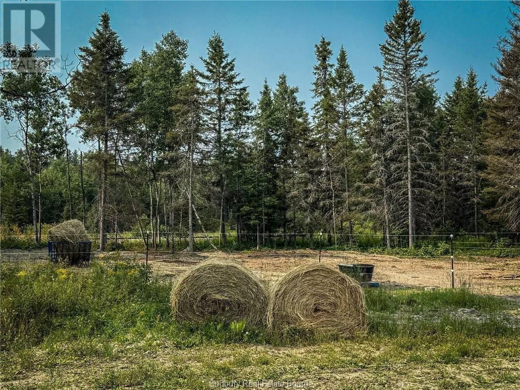 146 Gordon Lake, Chelmsford, Ontario  P0M 1L0 - Photo 39 - 2127606