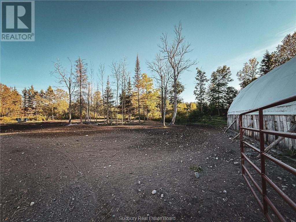 146 Gordon Lake, Chelmsford, Ontario  P0M 1L0 - Photo 45 - 2127606