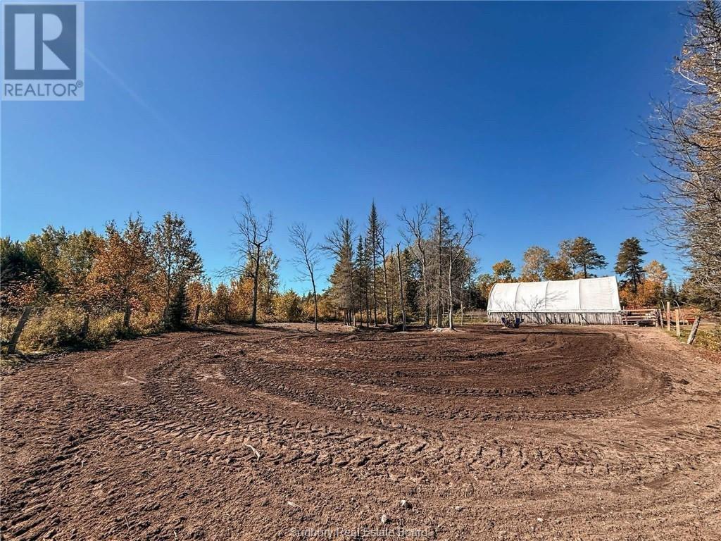 146 Gordon Lake, Chelmsford, Ontario  P0M 1L0 - Photo 48 - 2127606
