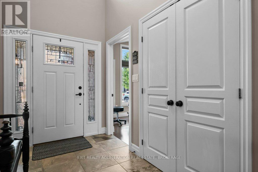 79 Hartwood Crescent, Greater Napanee, Ontario  K7R 0A8 - Photo 4 - X13096722