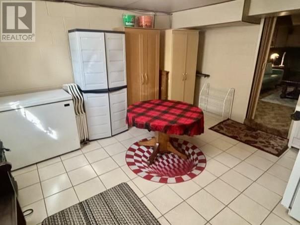 148 Garson Coniston Road, Garson, Ontario  P3L 1G3 - Photo 12 - 2127575