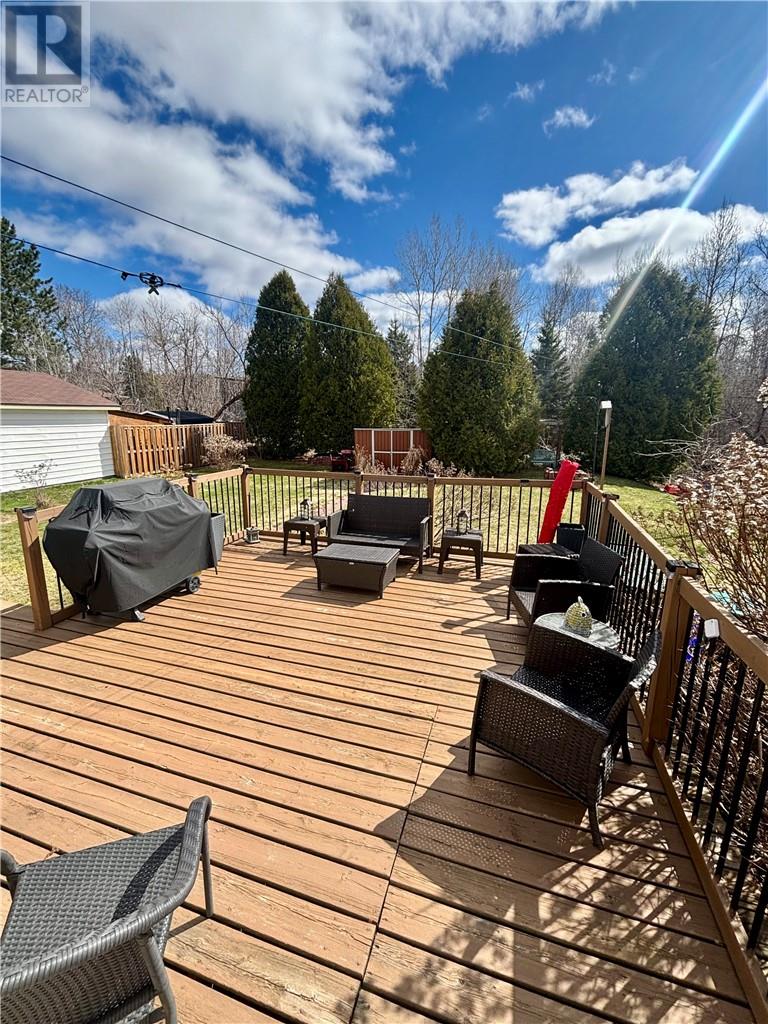 148 Garson Coniston Road, Garson, Ontario  P3L 1G3 - Photo 15 - 2127575