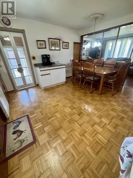148 Garson Coniston Road, Garson, Ontario  P3L 1G3 - Photo 4 - 2127575